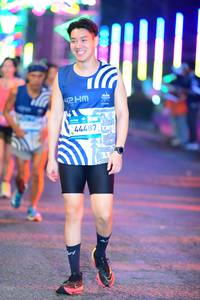 BIB: 
                            <button type="button" onclick="openModal(24401955)" class="btn btn-primary btn-sm float-right btn-popup" data-toggle="modal" data-target=".modal-high-quality">
                        <i class="fas fa-shopping-cart"></i> Add to Cart
                    </button>
                                            <button type="button" onclick="isThisMe(24401955, true)" class="btn btn-success btn-sm float-right btn-popup btn-isme hidden" data-toggle="tooltip" data-placement="bottom" title="นี่คือรูปของคุณใช่ไหม คลิกที่นี่เพื่อเอาเข้าอัลบั้ม">
                        <i class="fas fa-plus"></i> Add to album
                    </button>
                    <button type="button" onclick="isThisMe(24401955, false)" class="btn btn-warning btn-sm float-right btn-popup btn-isnotme hidden">
                        <i class="fas fa-ban"></i> Remove from album
                    </button>